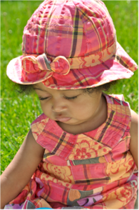 Gianna